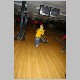kertu_bowling 113.jpg